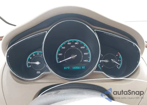 2012 Chevrolet Malibu 2Lz z USA, uszkodzony, nr VIN 1G1ZG5E77CF255602